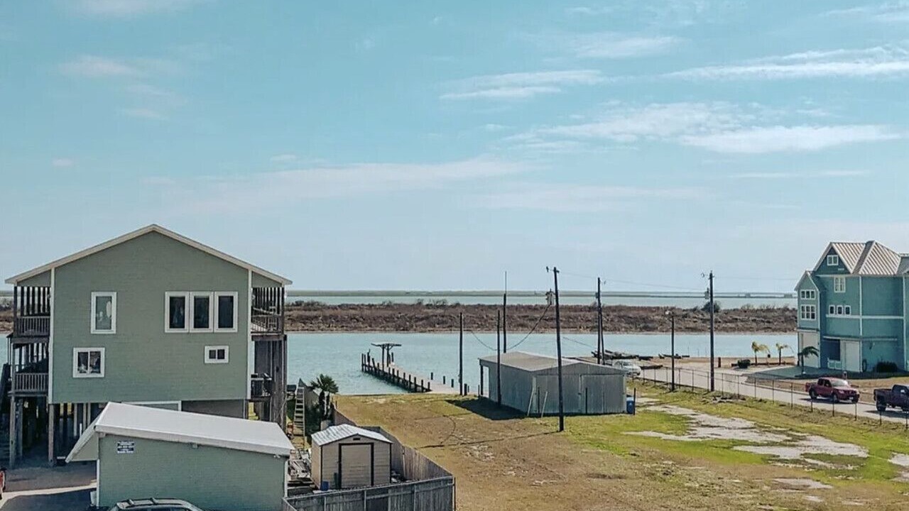 Photo of Others in Port O Connor