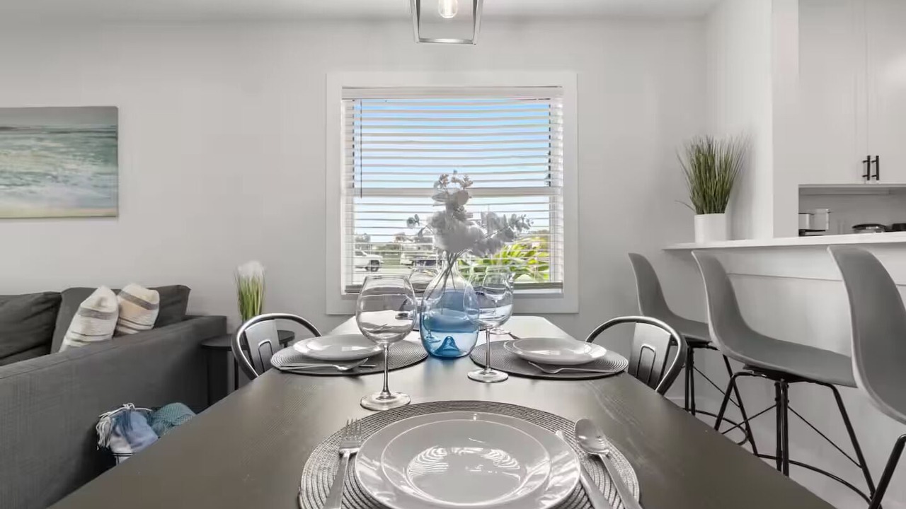 Photo of Others in Osprey