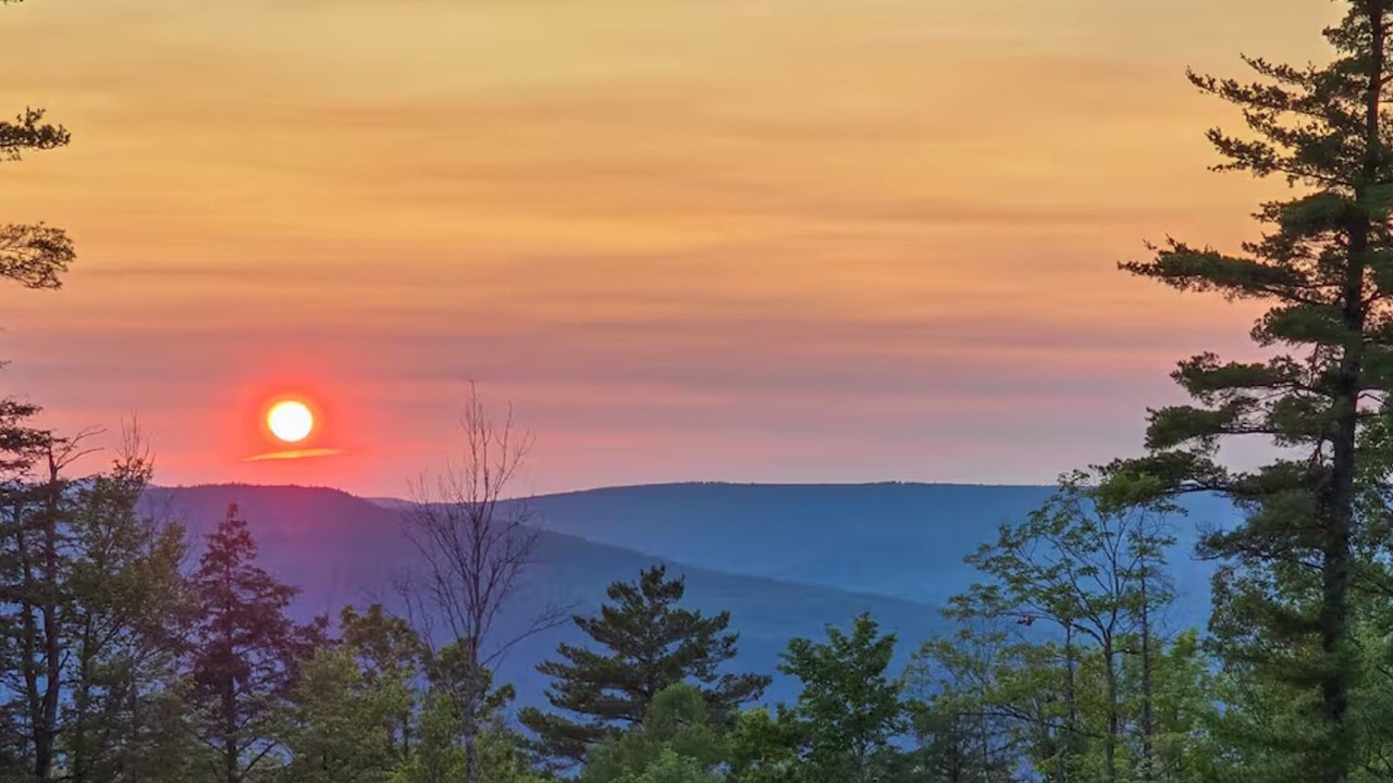 Photo of Others in Fultonham