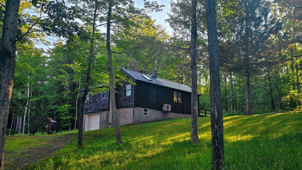 Photo of Outdoor in Fultonham