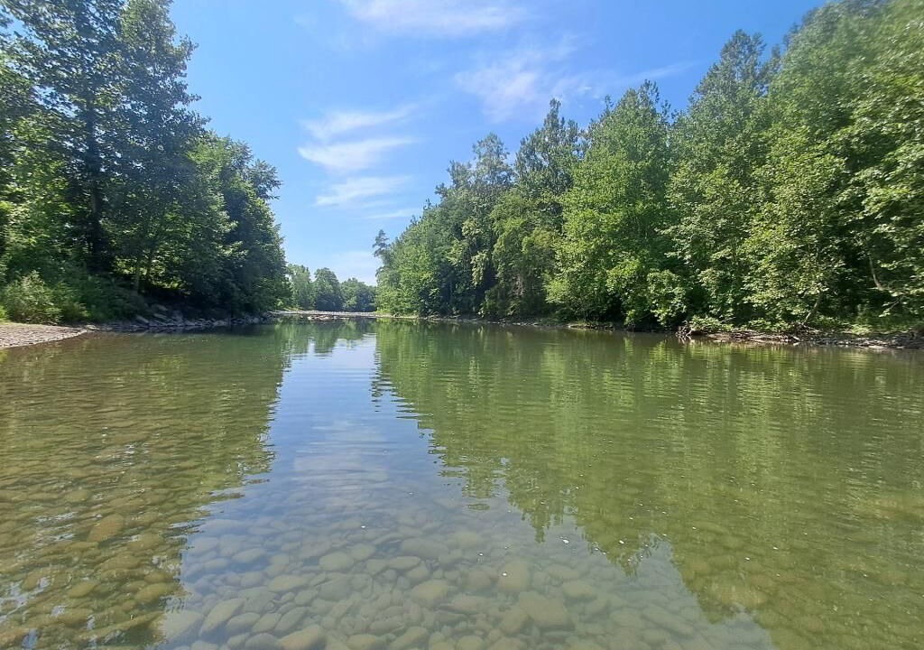 Photo of Others in Fultonham