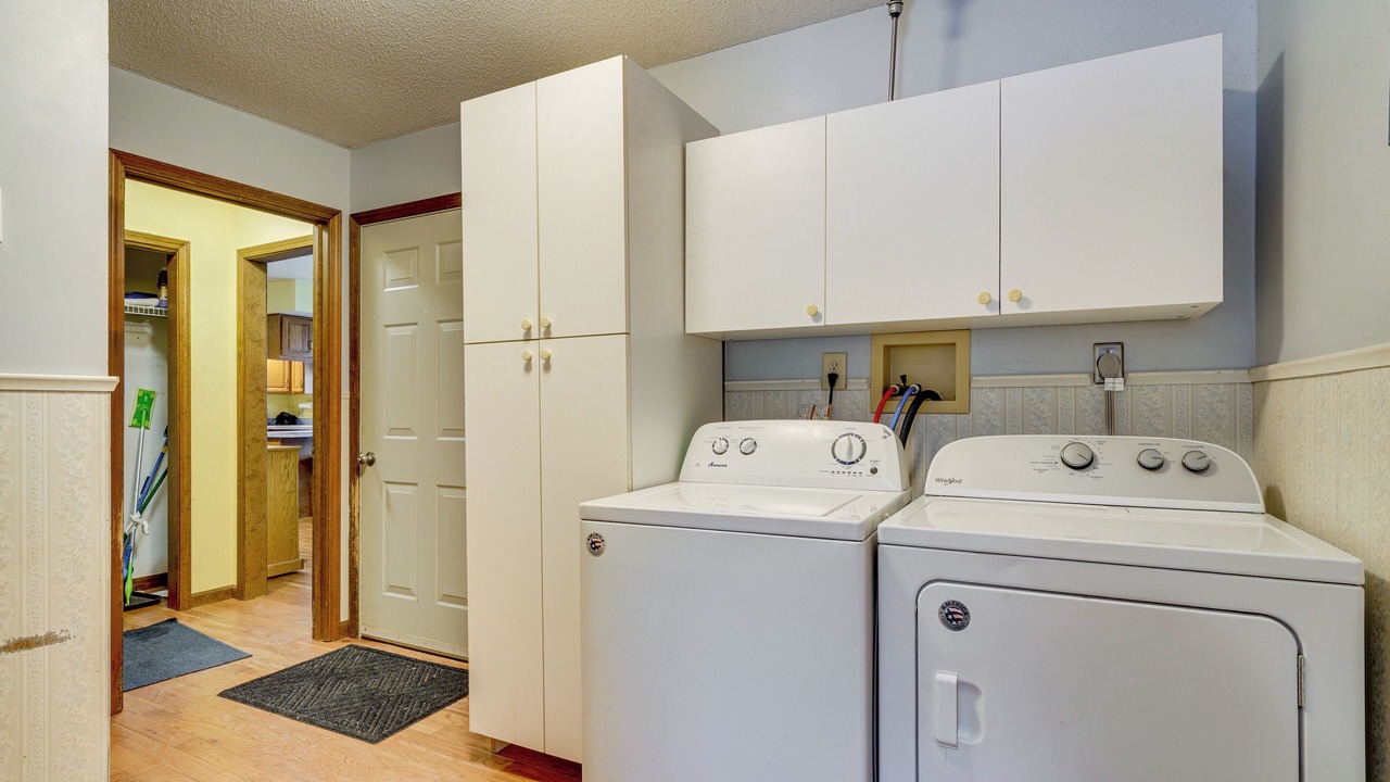 Photo of Bedroom in Little Valley