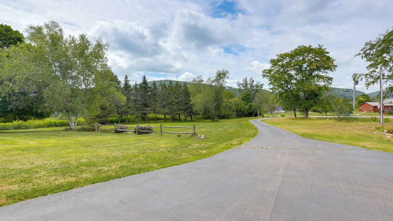 Photo of Others in Little Valley