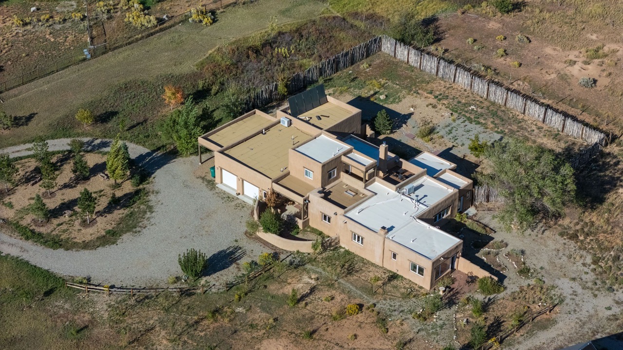 Photo of Outdoor in Arroyo Seco