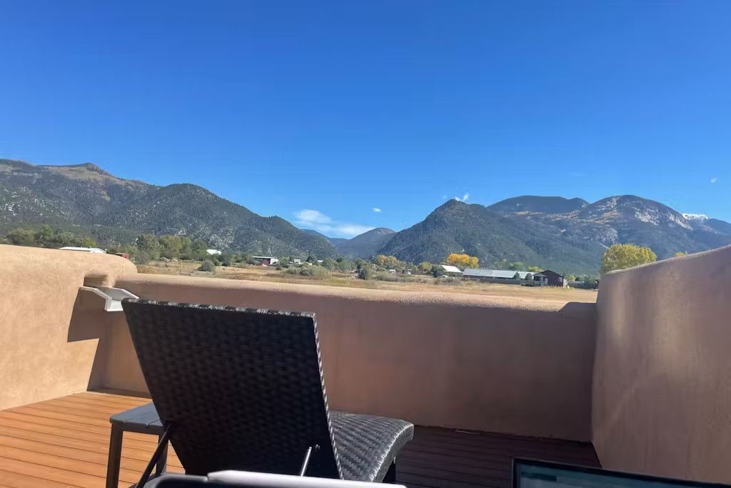 Photo of Outdoor in Arroyo Seco