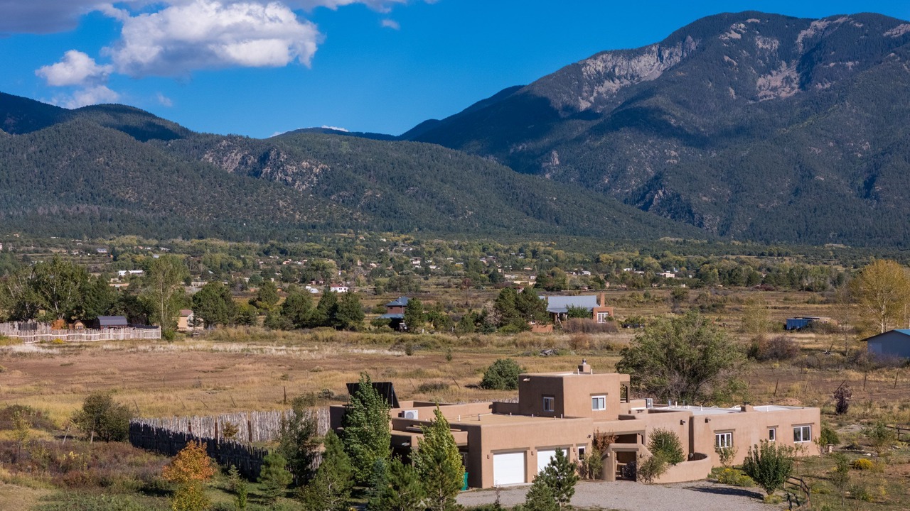 Photo of Outdoor in Arroyo Seco