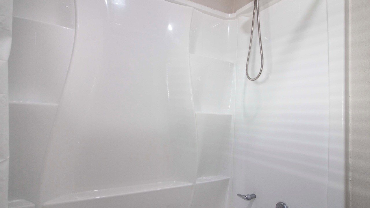 Photo of Bathroom in Bayou Gauche