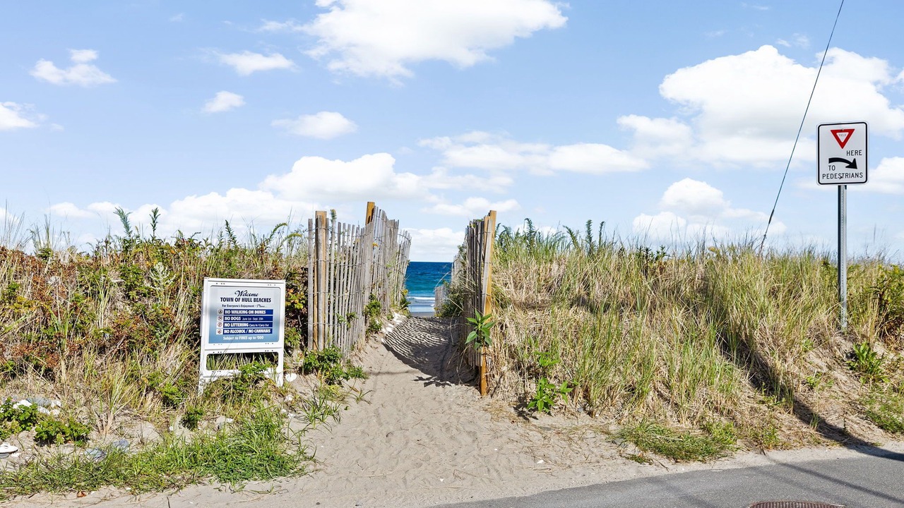 Photo of Others in Waveland