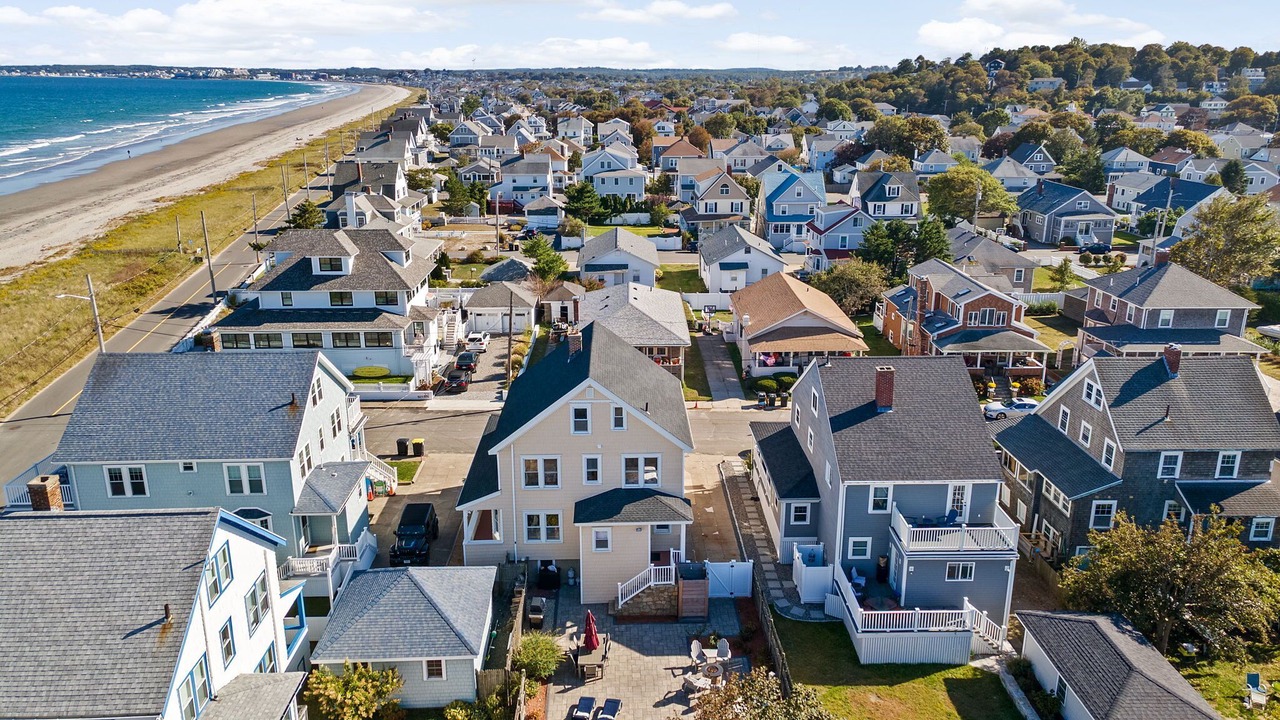 Photo of Outdoor in Waveland