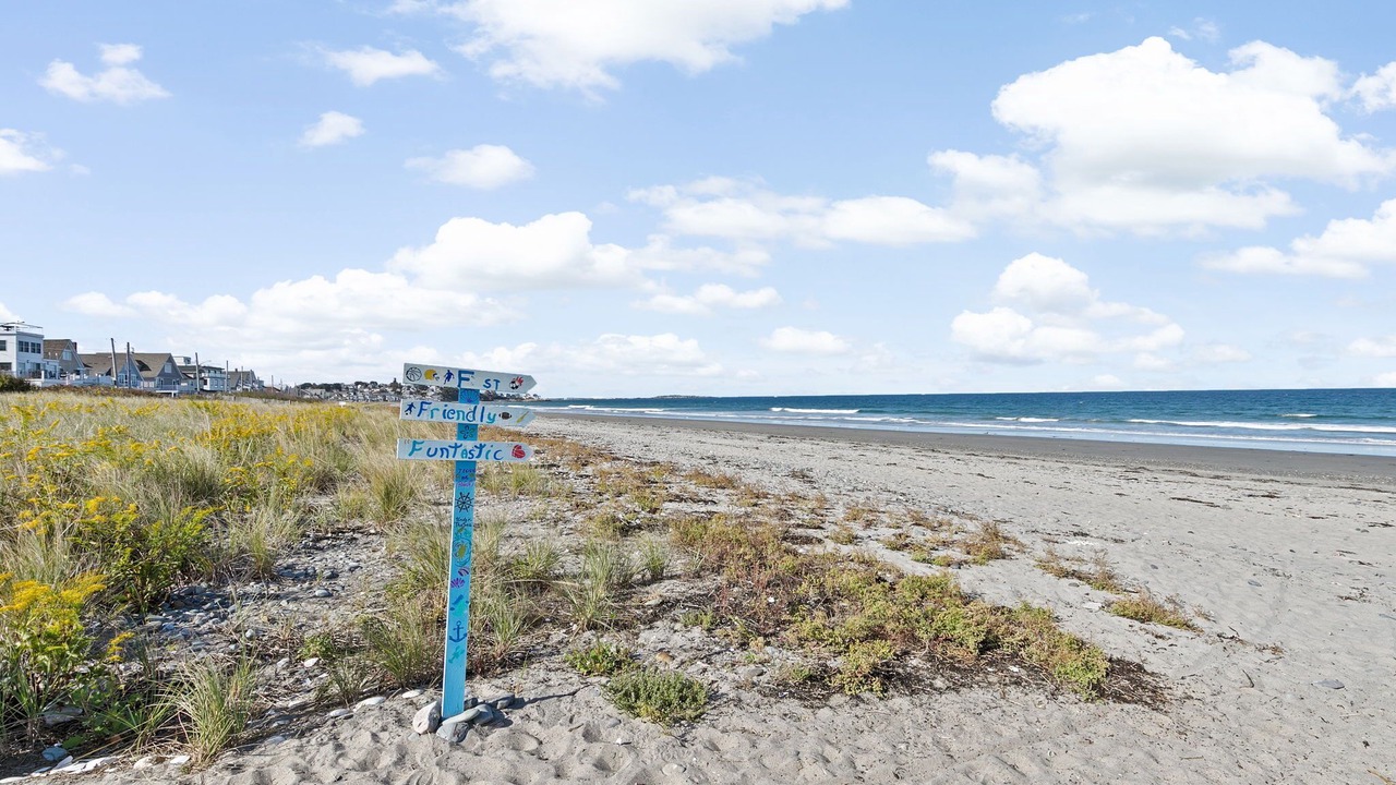 Photo of Others in Waveland