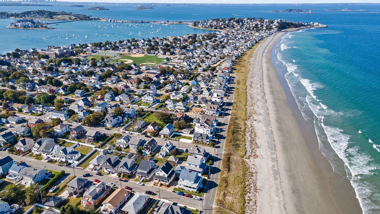 Photo of Others in Waveland