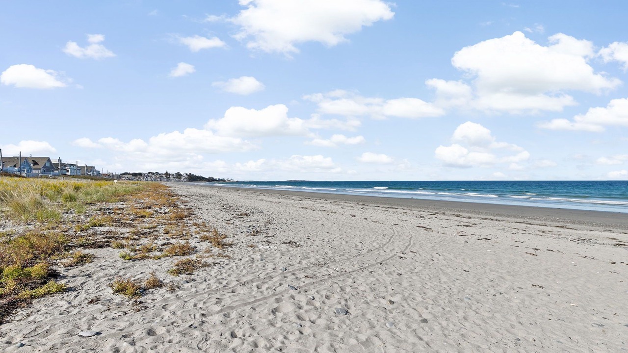 Photo of Others in Waveland