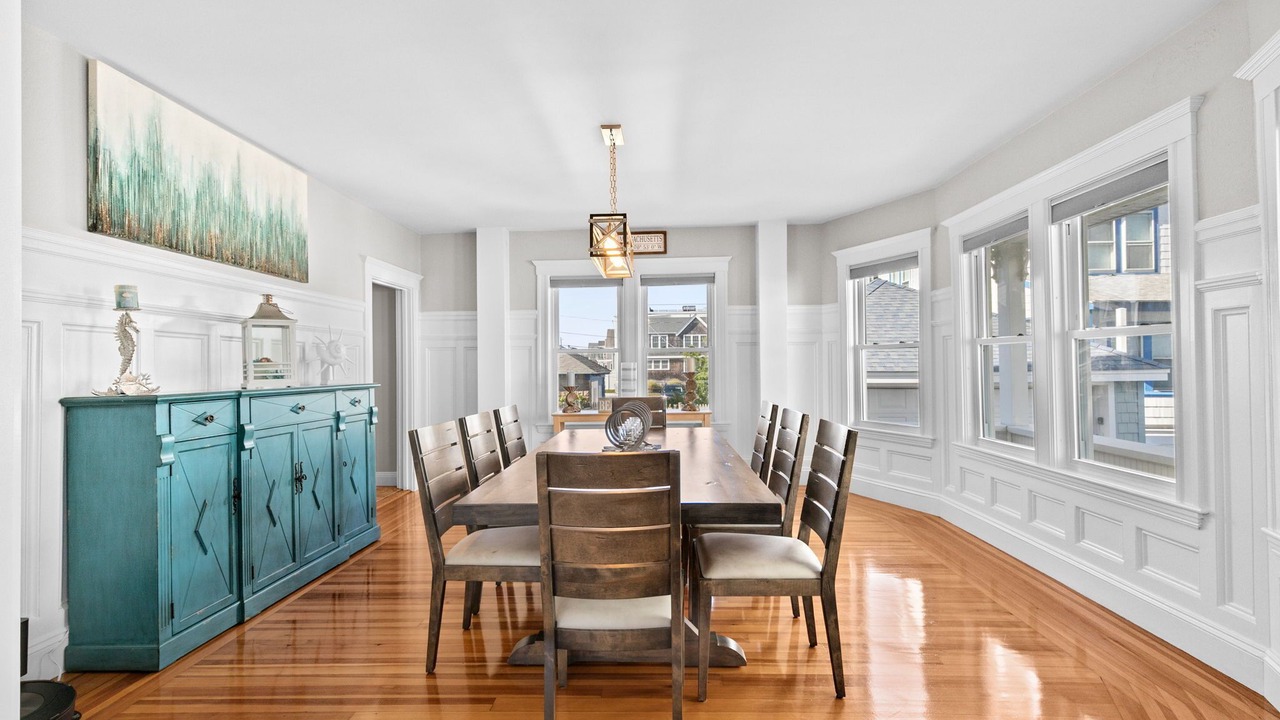 Photo of Others in Waveland