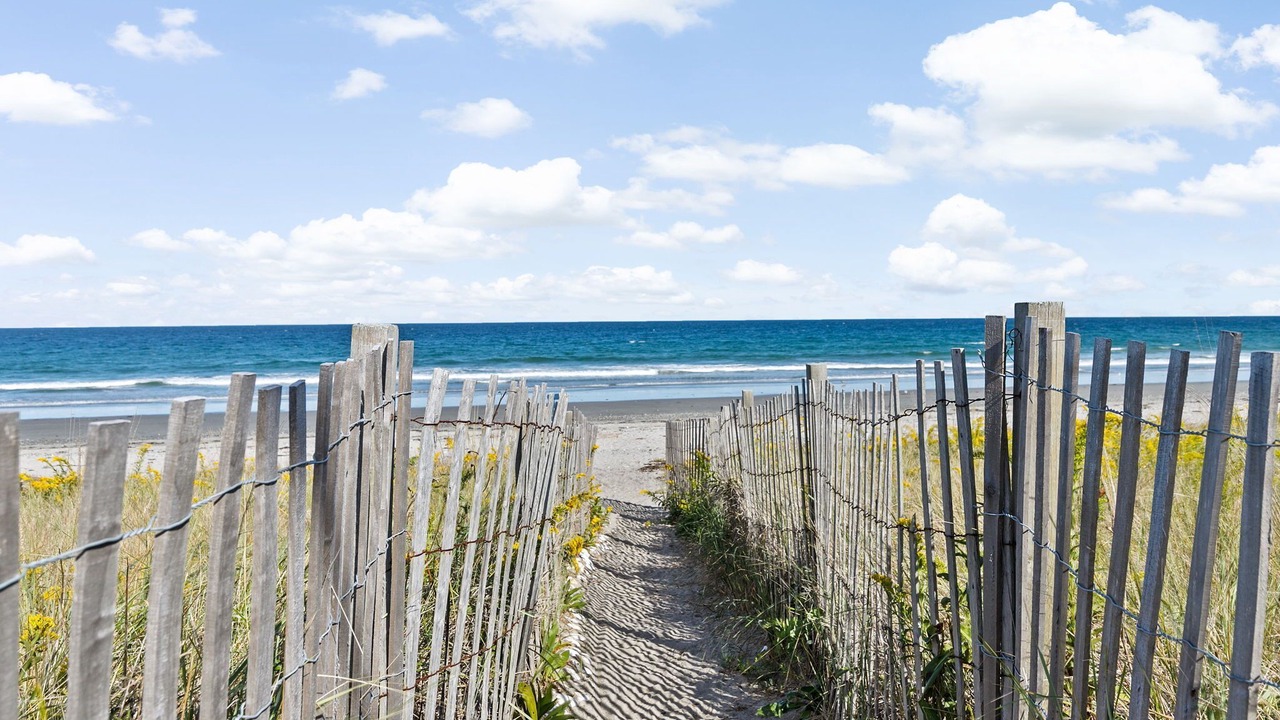 Photo of Others in Waveland