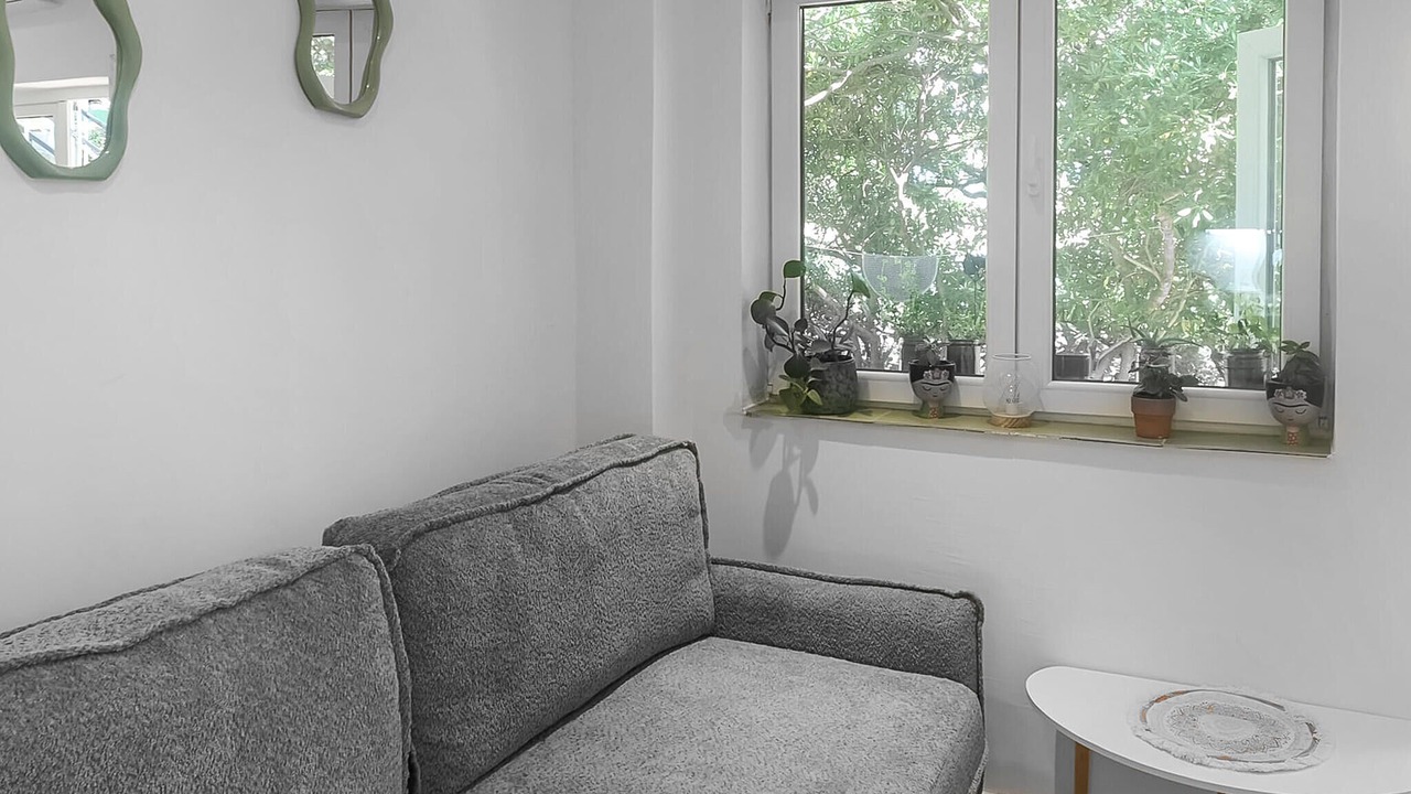 Photo of Bedroom in Bosana
