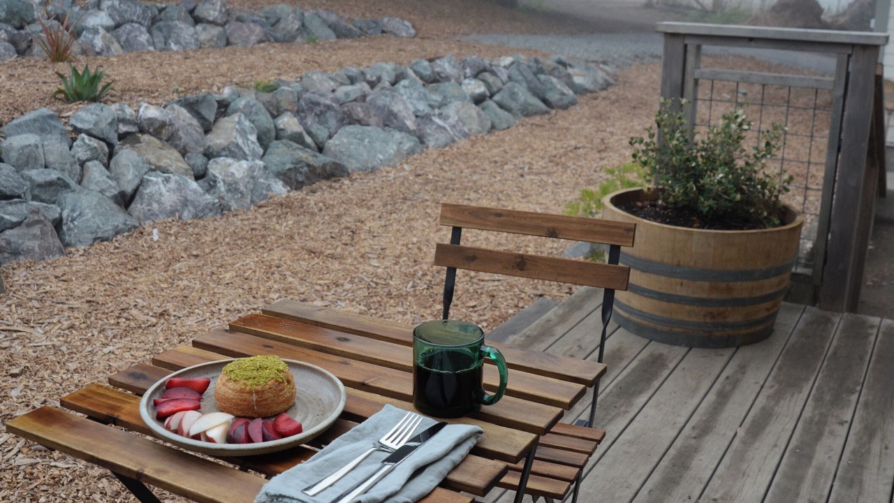 Photo of Outdoor in Manchester