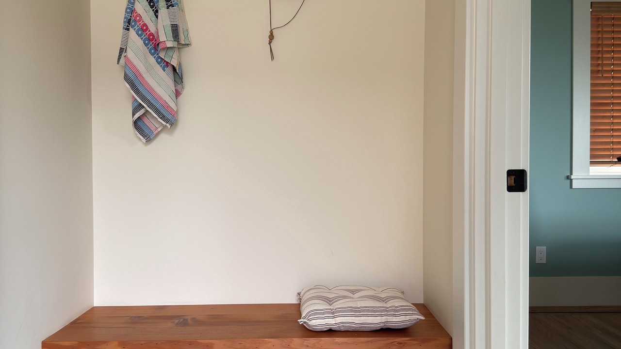 Photo of Others in Manchester