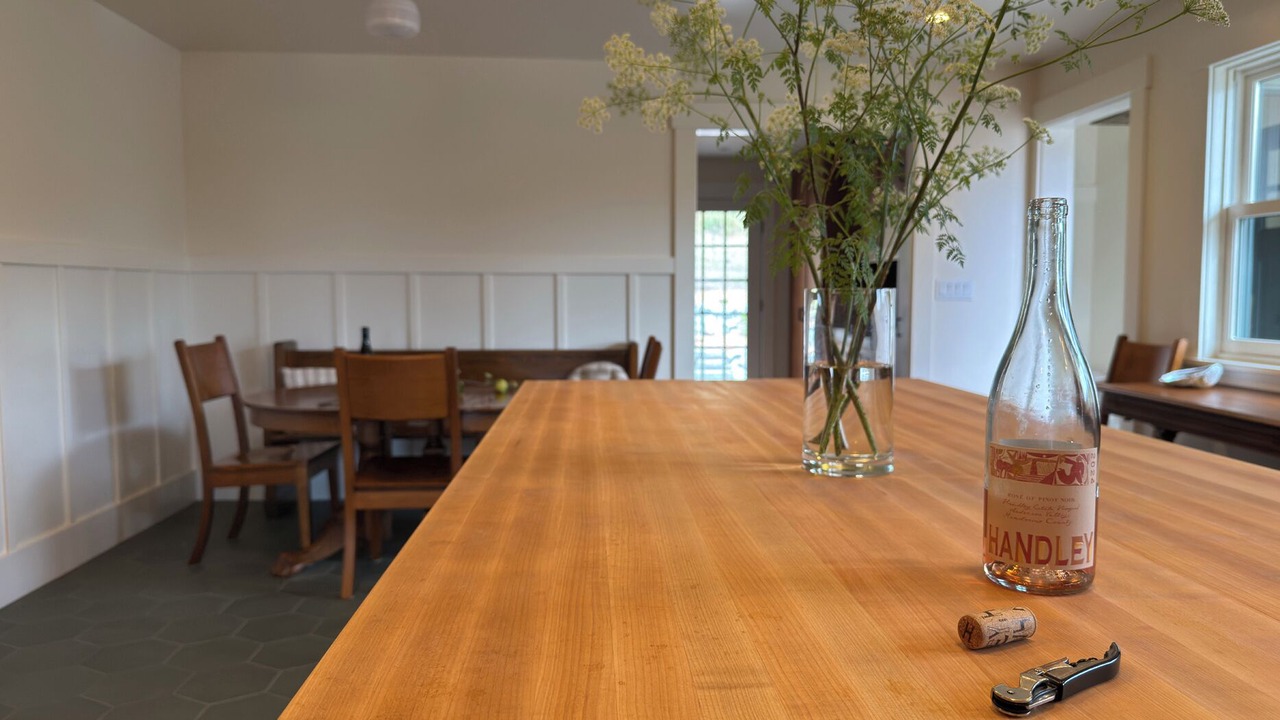 Photo of Others in Manchester