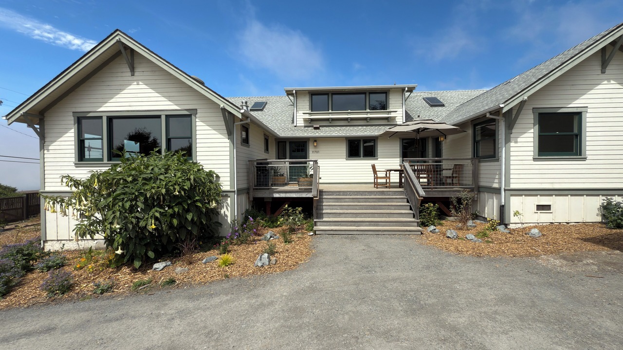 Photo of Outdoor in Manchester