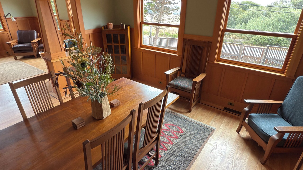 Photo of Others in Manchester