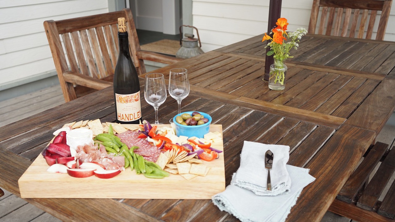 Photo of Outdoor in Manchester