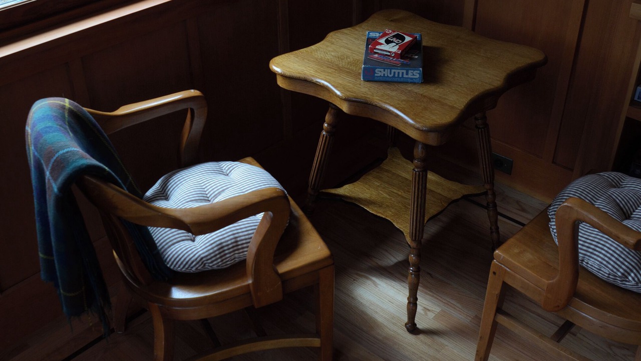 Photo of Others in Manchester