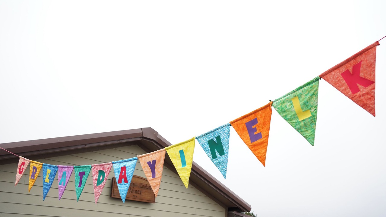 Photo of Others in Manchester