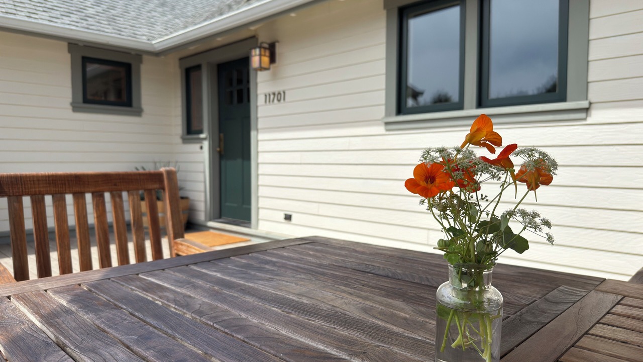 Photo of Outdoor in Manchester