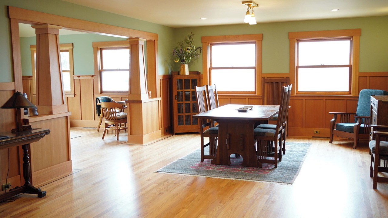 Photo of Others in Manchester