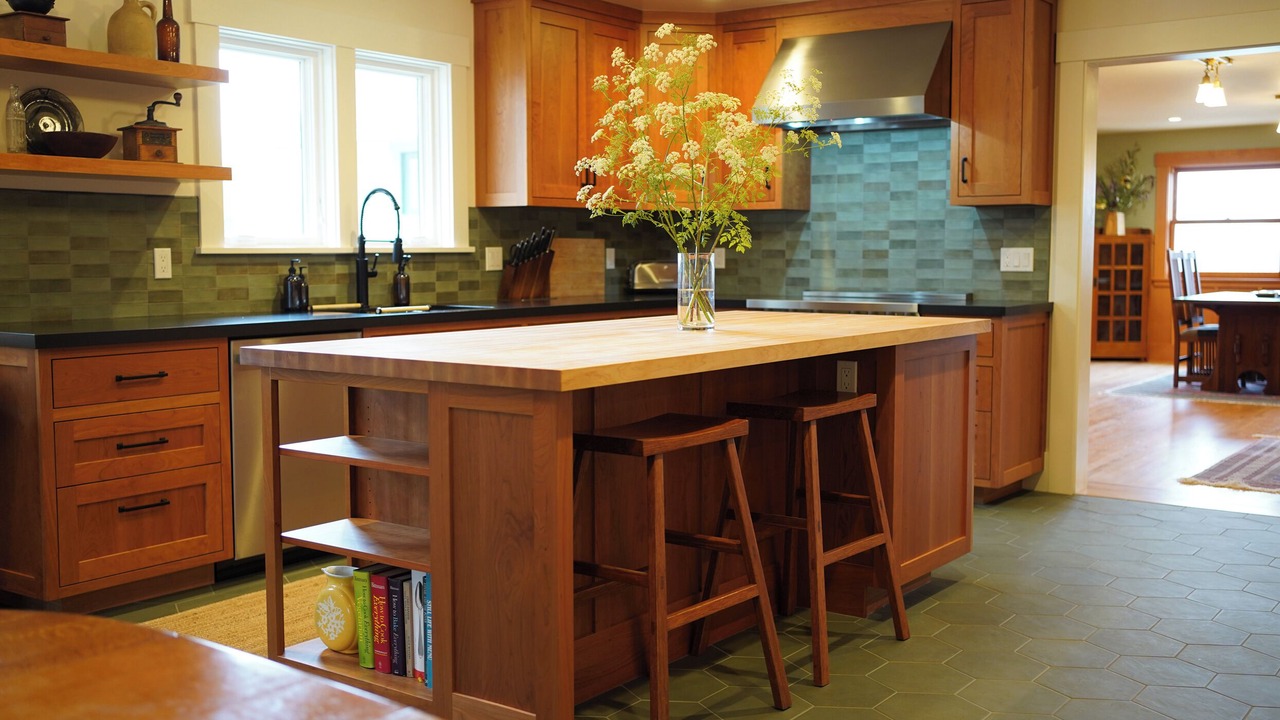 Photo of Others in Manchester