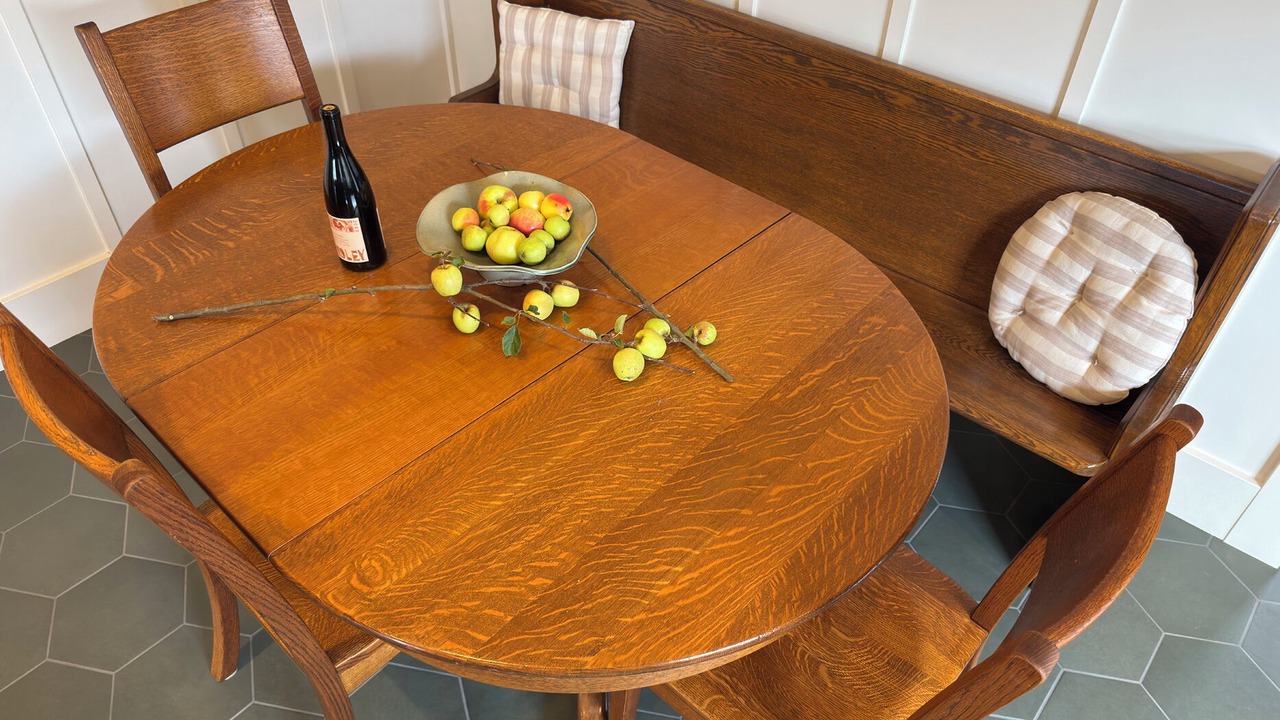 Photo of Others in Manchester