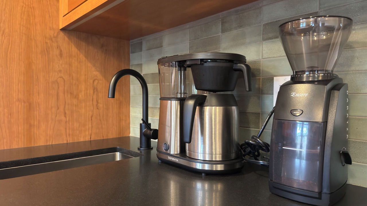 Photo of Others in Manchester