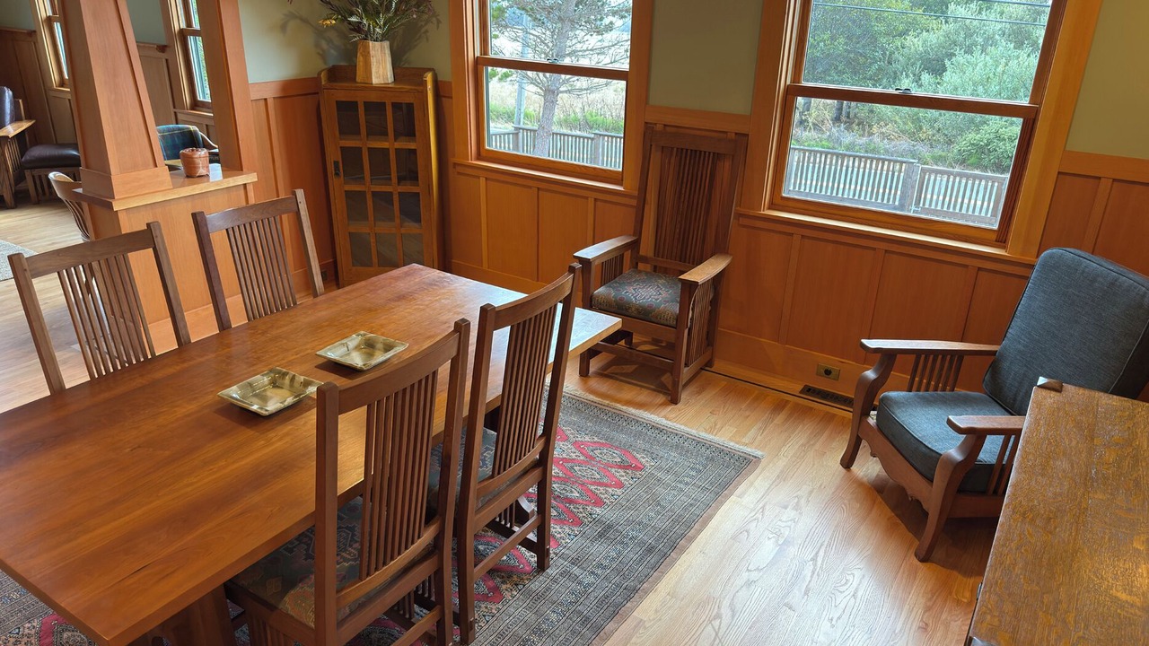 Photo of Others in Manchester