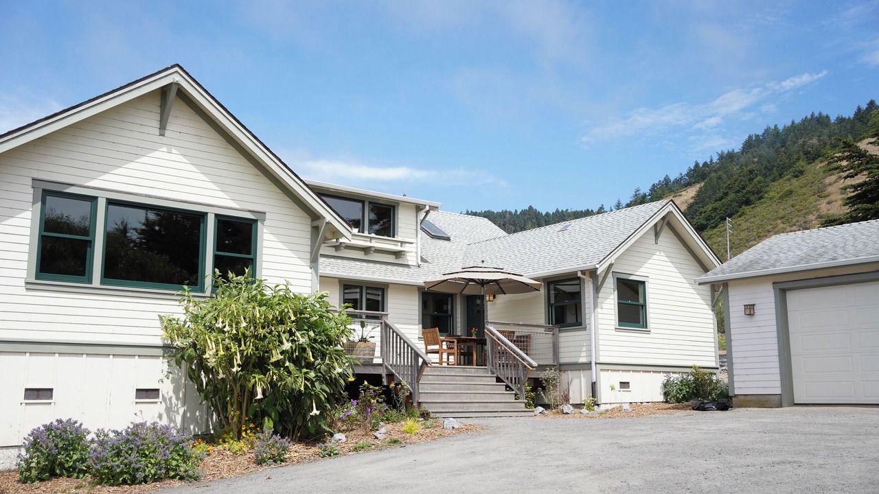 Photo of Outdoor in Manchester