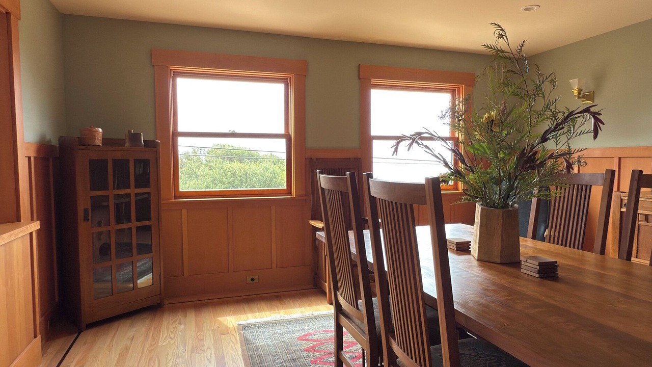 Photo of Others in Manchester