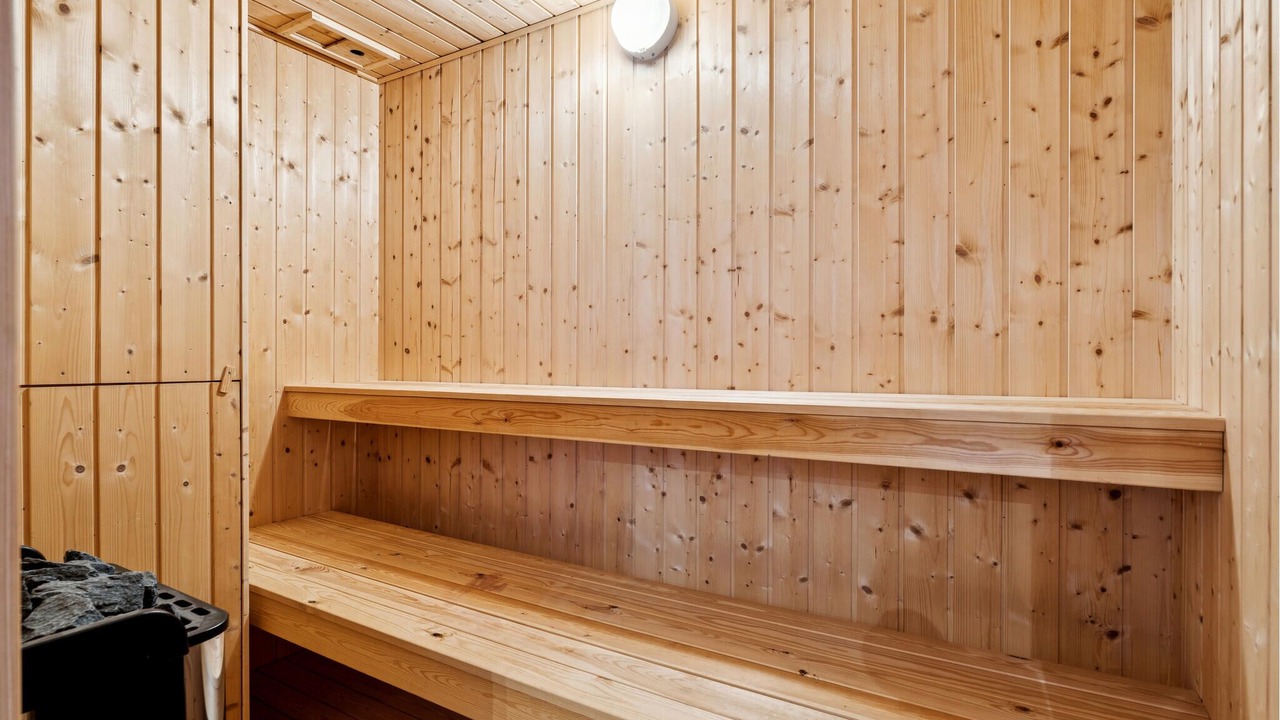 Photo of Others in Houvig Strand