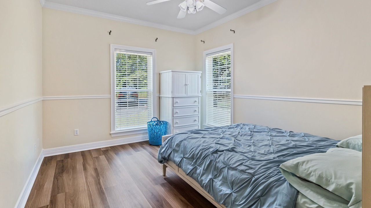 Photo of Bedroom in Westlake