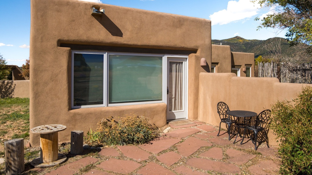 Photo of Outdoor in Arroyo Seco