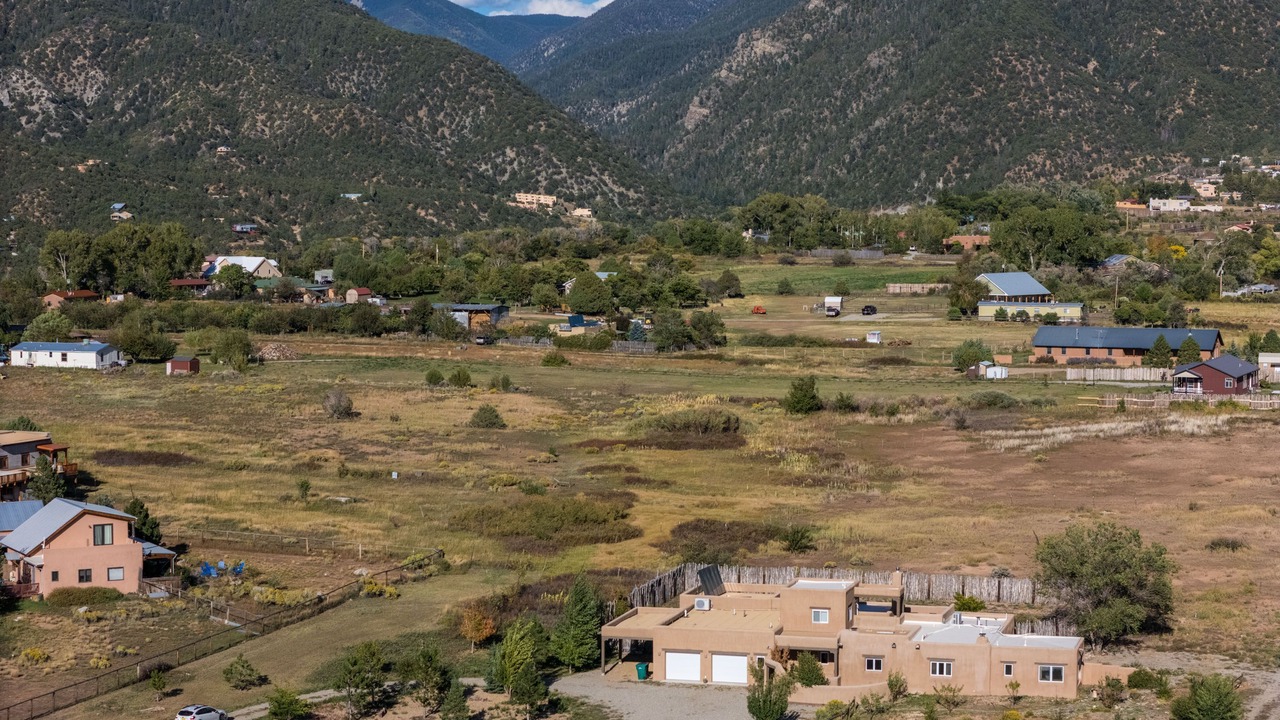 Photo of Outdoor in Arroyo Seco