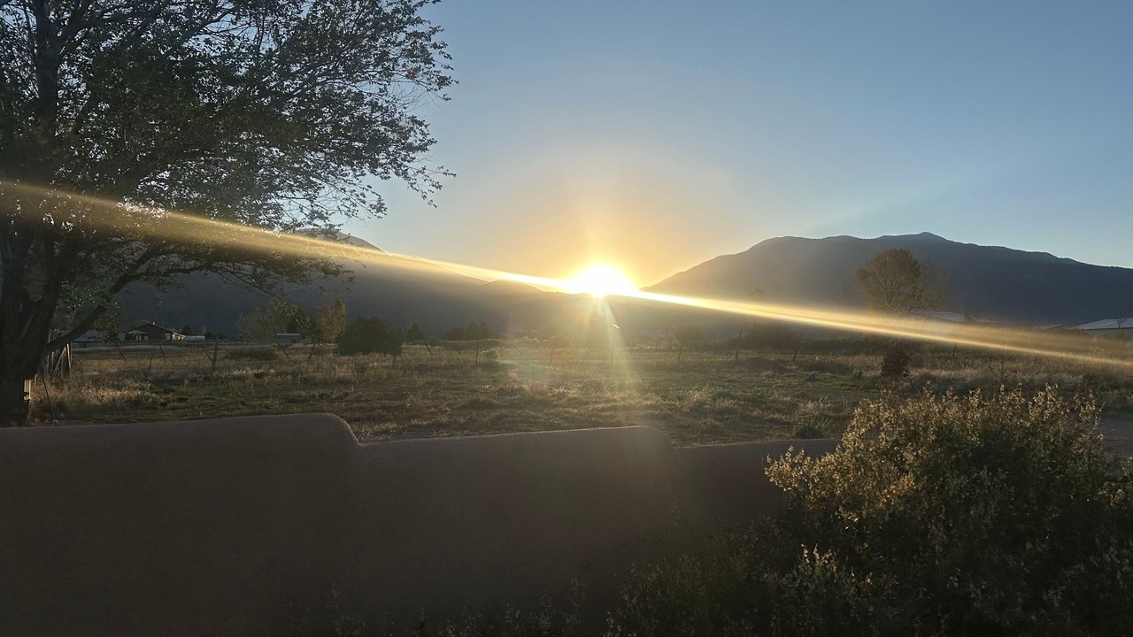 Photo of Others in Arroyo Seco