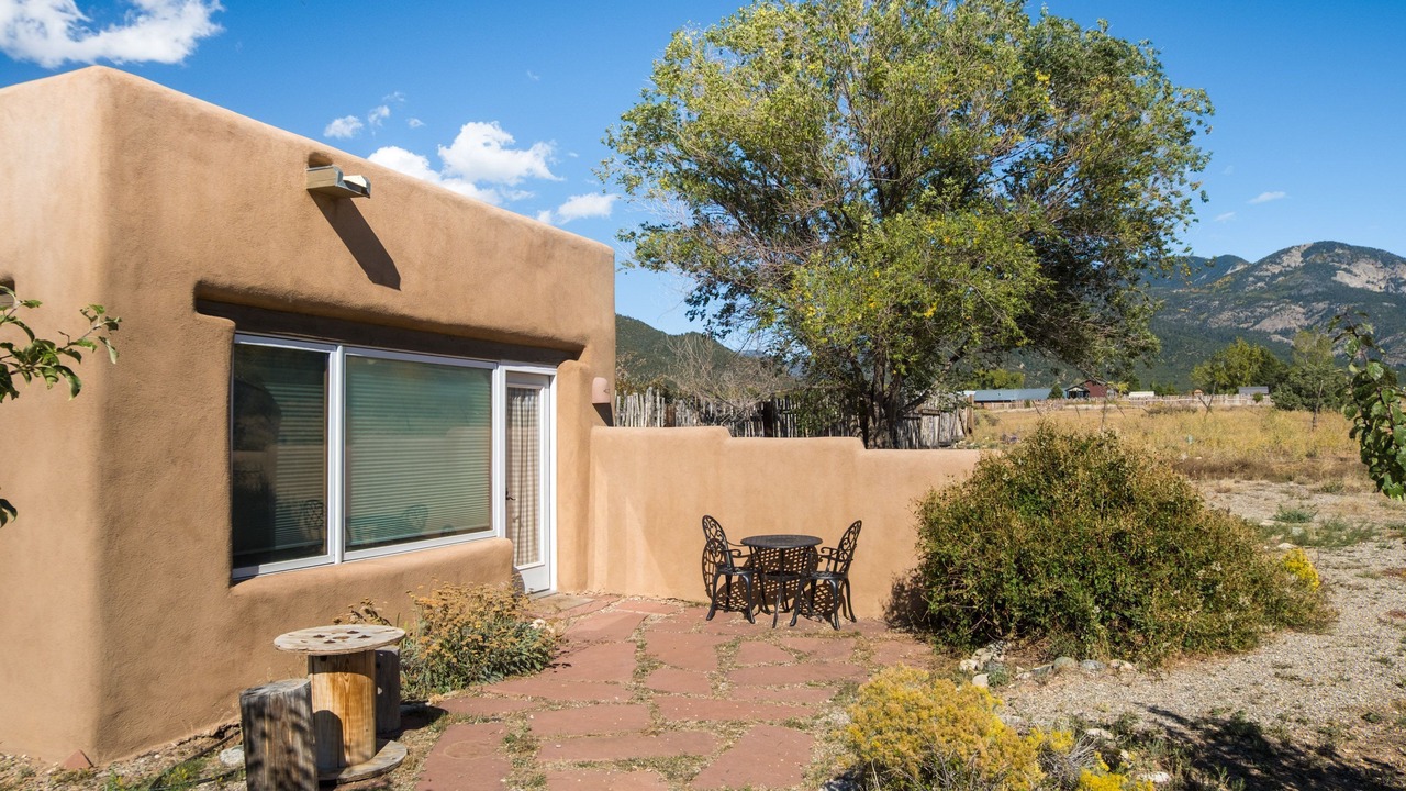 Photo of Outdoor in Arroyo Seco