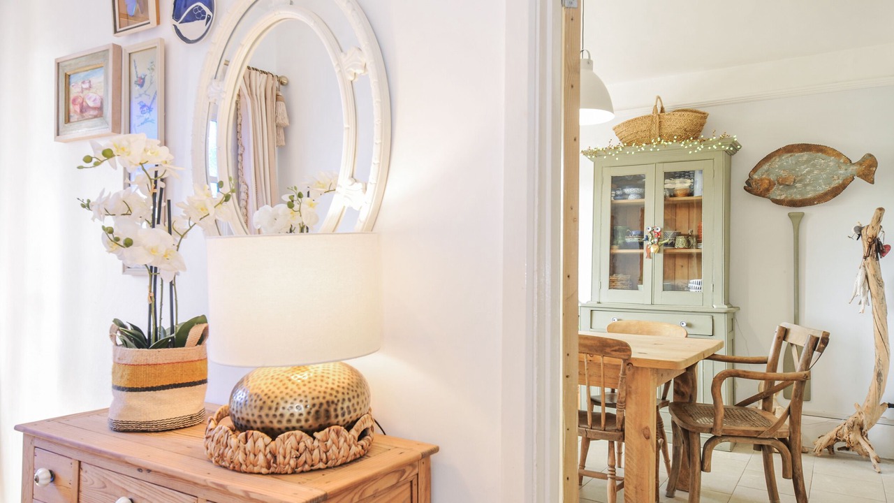 Photo of Others in Looe