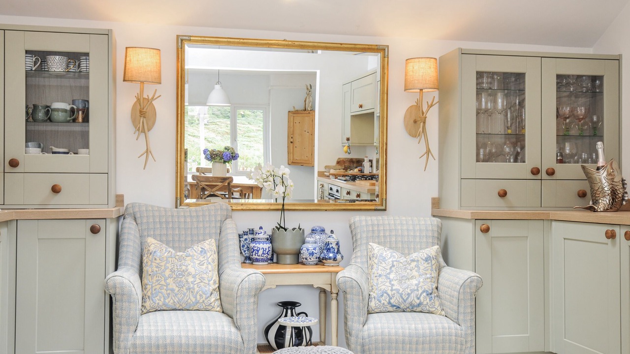 Photo of Others in Looe