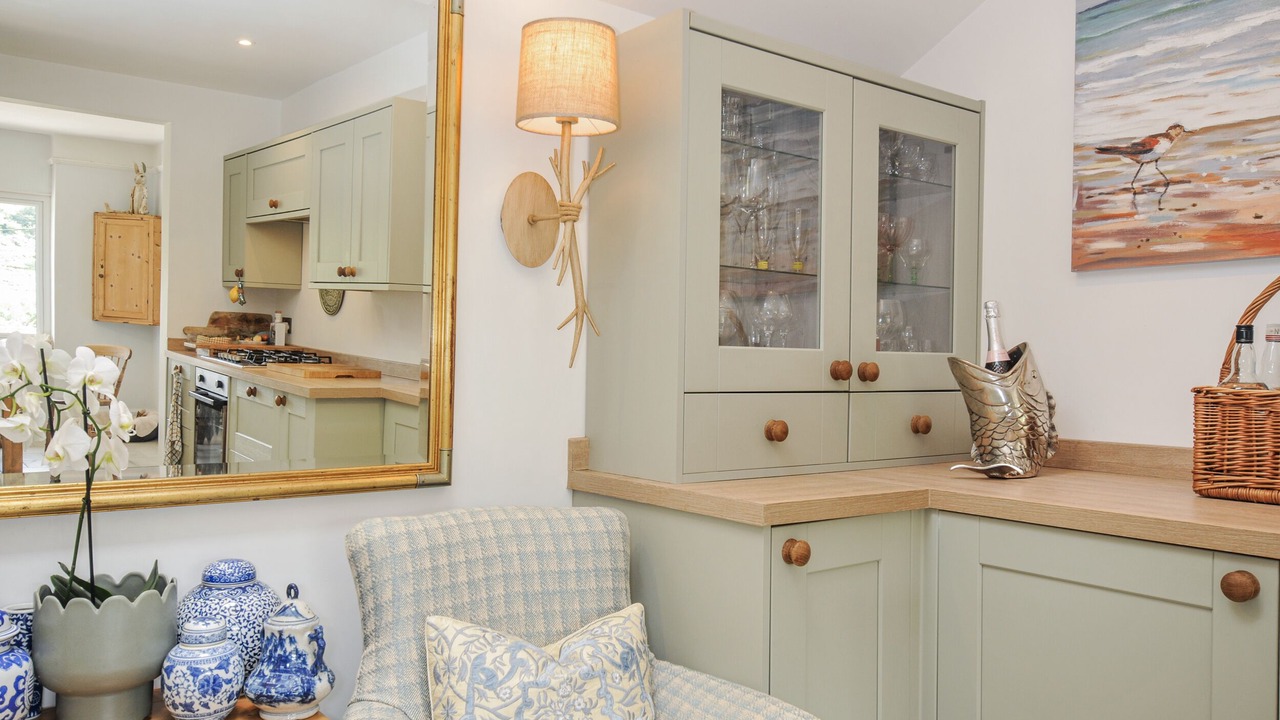 Photo of Others in Looe