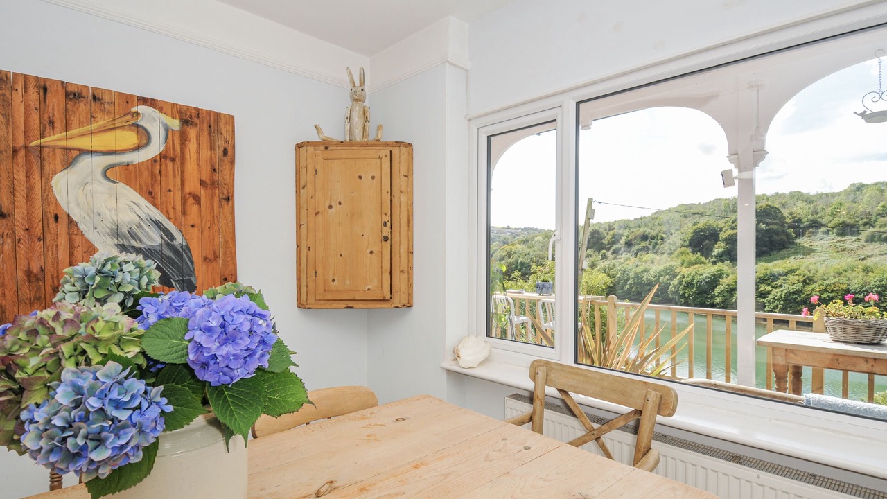 Photo of Others in Looe