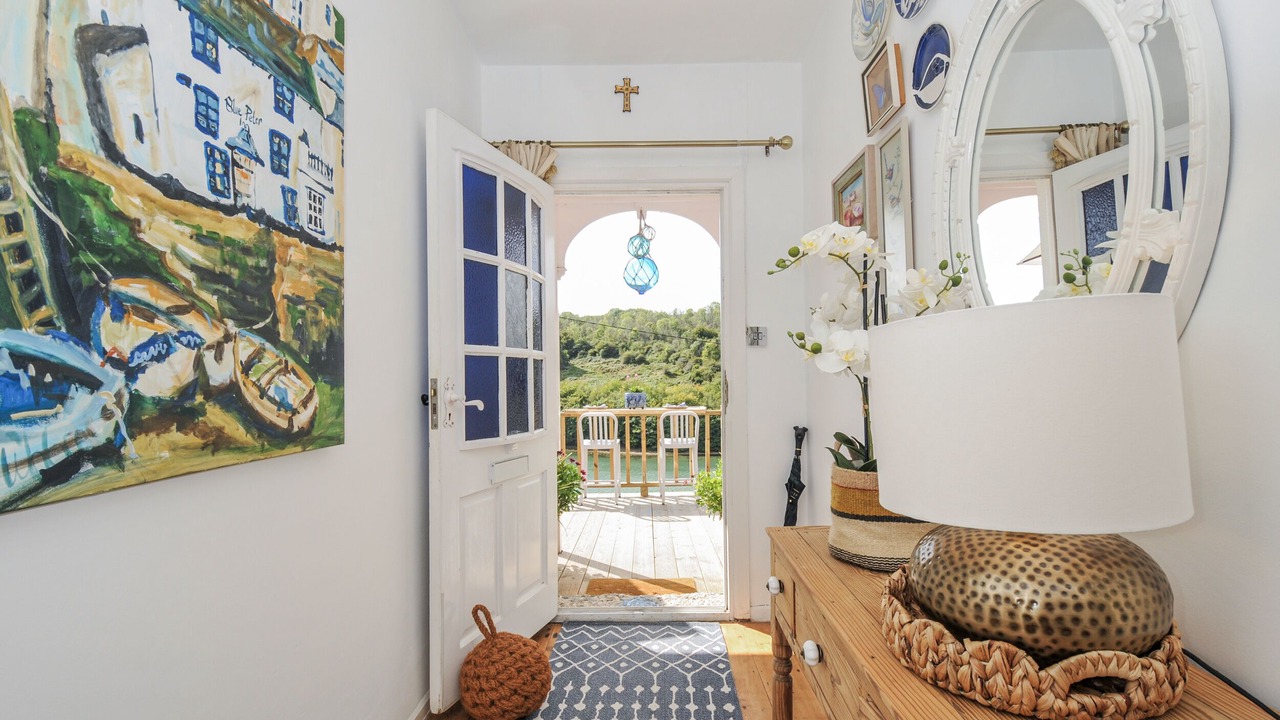 Photo of Others in Looe