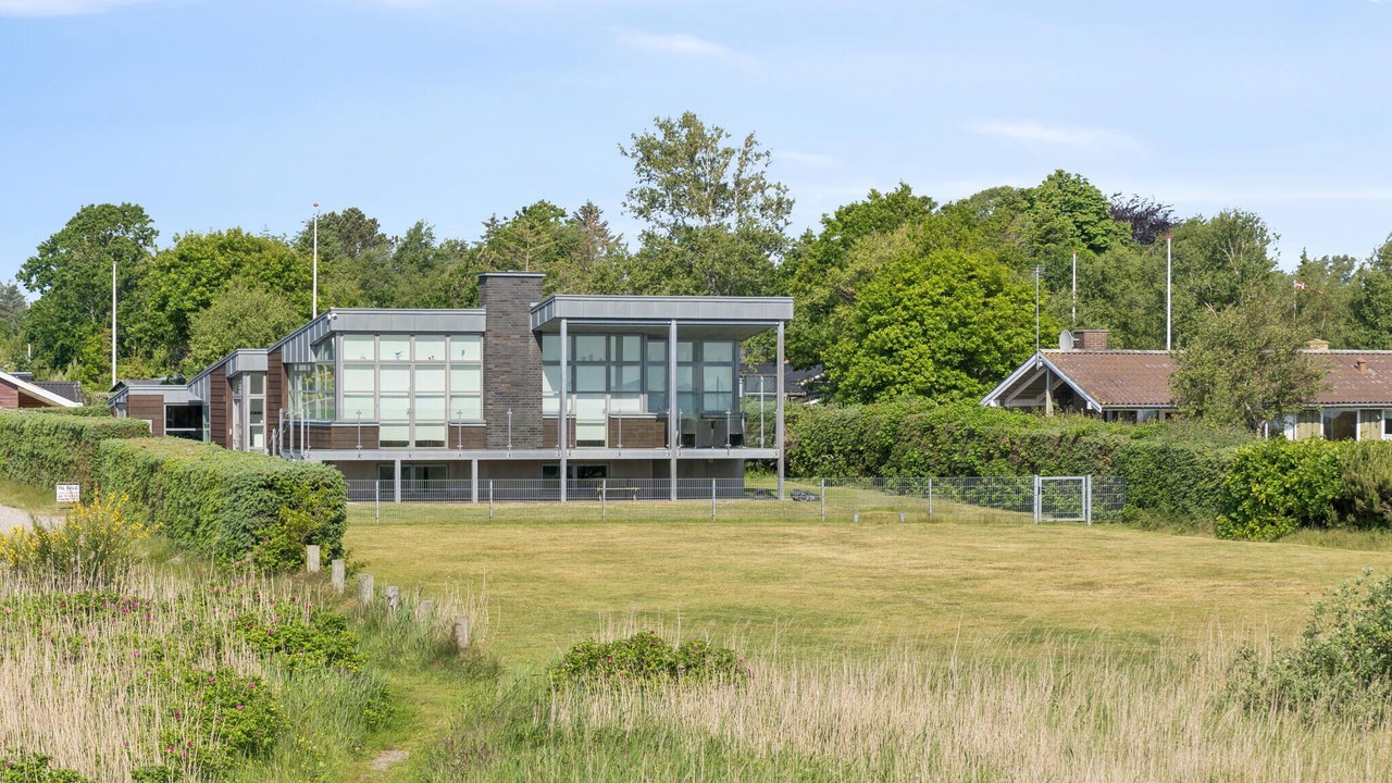 Photo of Others in Nørre Hurup
