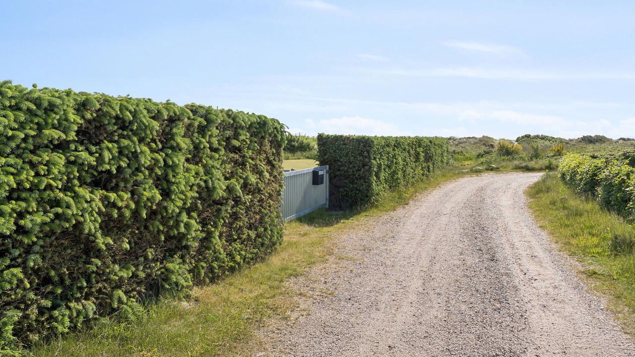 Photo of Others in Nørre Hurup