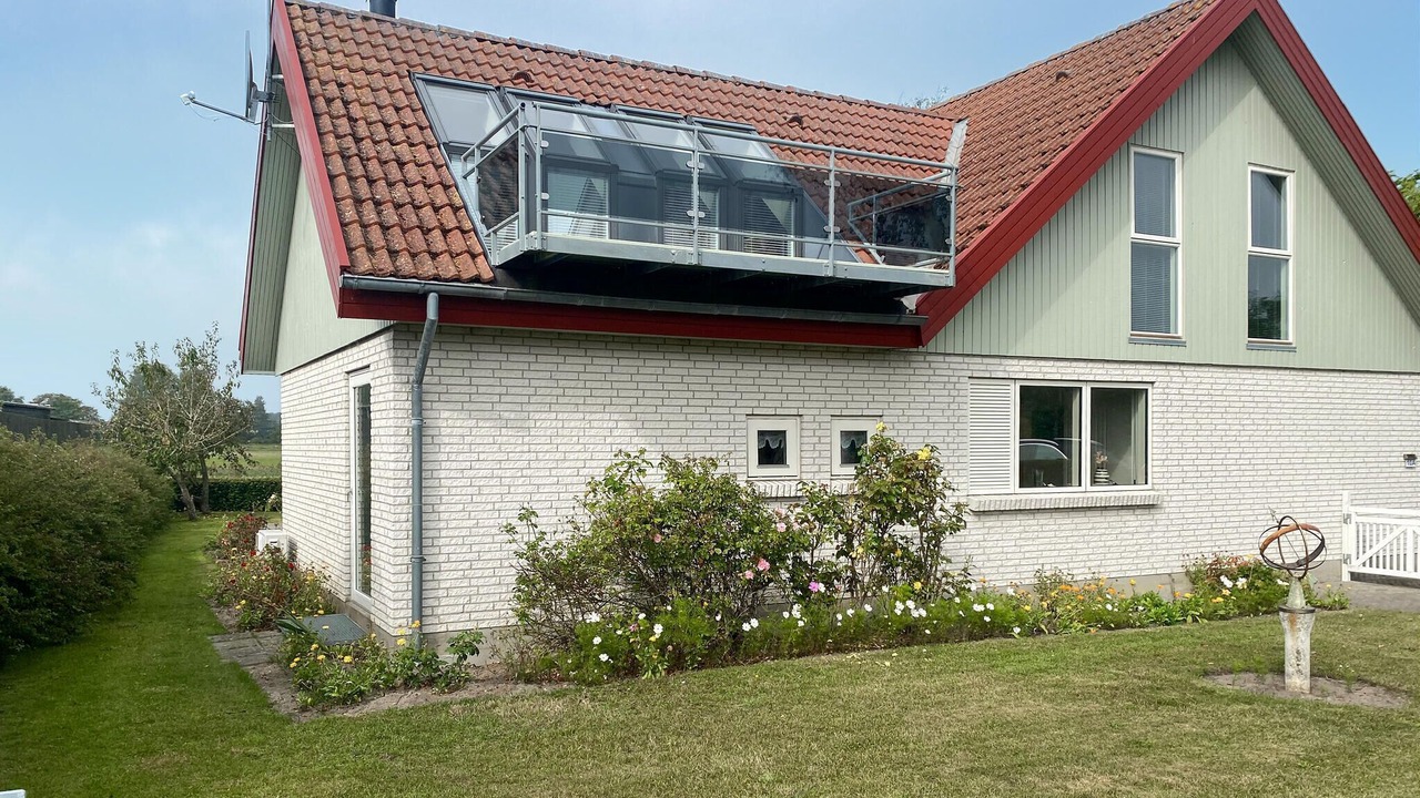Photo of Others in Samsø