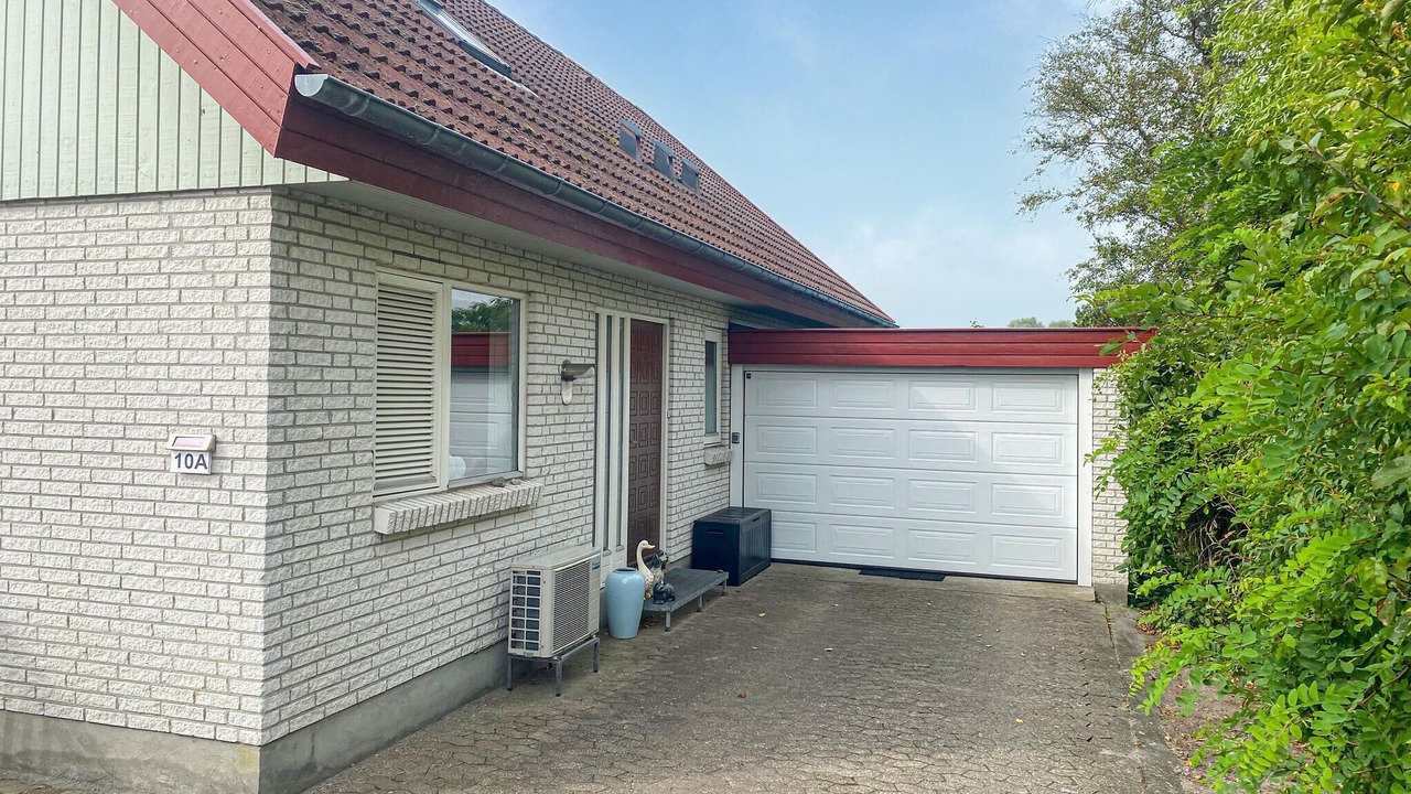 Photo of Others in Samsø